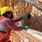 71 273 49889 1168923455 photo 2025 11 20 13 04 19 1 4 1000x563