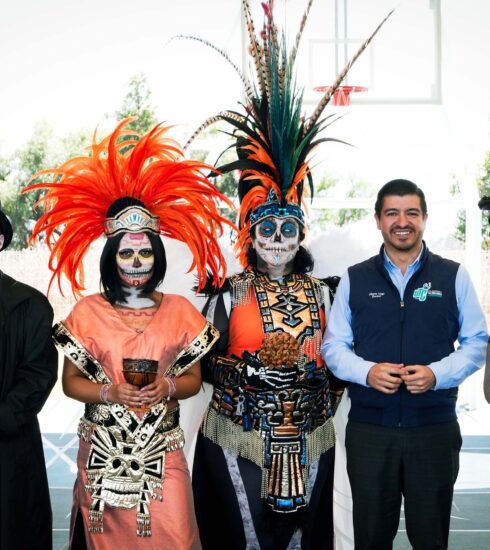 71 273 49637 884560501 img 7272