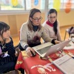 71 273 49639 709408353 31 10 consejo tecnico usebeq (4)