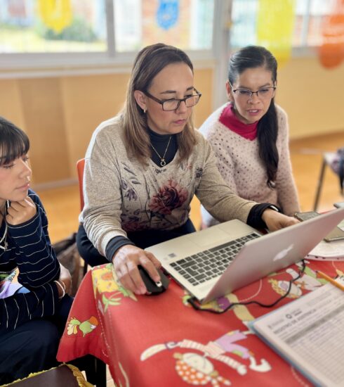 71 273 49639 709408353 31 10 consejo tecnico usebeq (4)