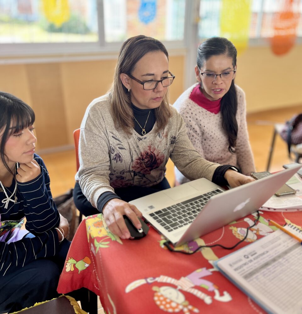 71 273 49639 709408353 31 10 consejo tecnico usebeq (4)