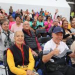 71 273 49642 1781636330 31 10 25 indereq entrega6