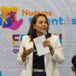 71 273 49644 1432032212 0f8260bf 1f56 4b44 a70f c995a0e179cf