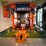 71 273 49646 734314893 31 10 concurso altares usebeq (2)