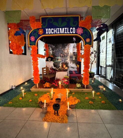 71 273 49646 734314893 31 10 concurso altares usebeq (2)