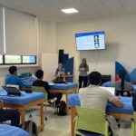 71 273 49647 1585943254 img 7298