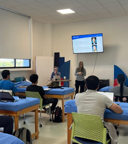 71 273 49647 1585943254 img 7298