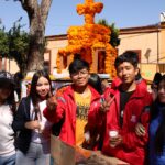 71 273 49649 1807168208 img 7301