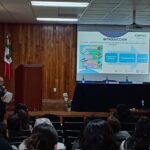 71 273 49651 644772795 1 3110 sesa foro