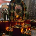 71 273 49652 1201691433 31 10 25 ofrenda2