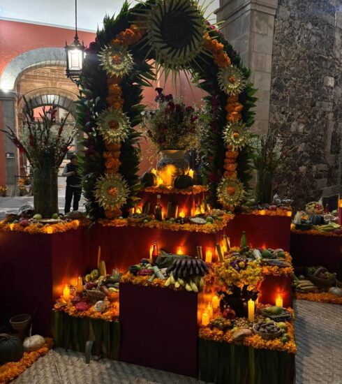 71 273 49652 1201691433 31 10 25 ofrenda2