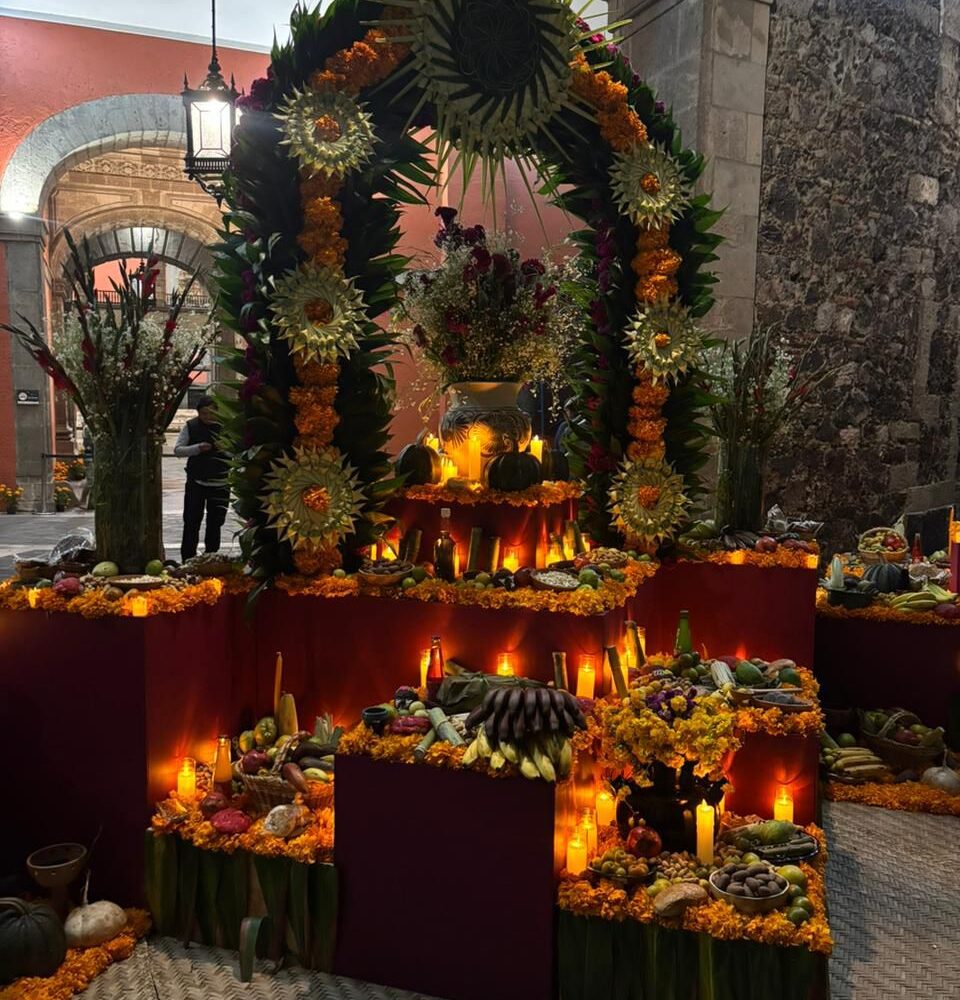 71 273 49652 1201691433 31 10 25 ofrenda2