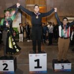 71 273 49656 1918942888 poes participaciones jlpyb2025 (2)