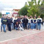 71 273 49657 10129924 4 0211 sesa capacitacion