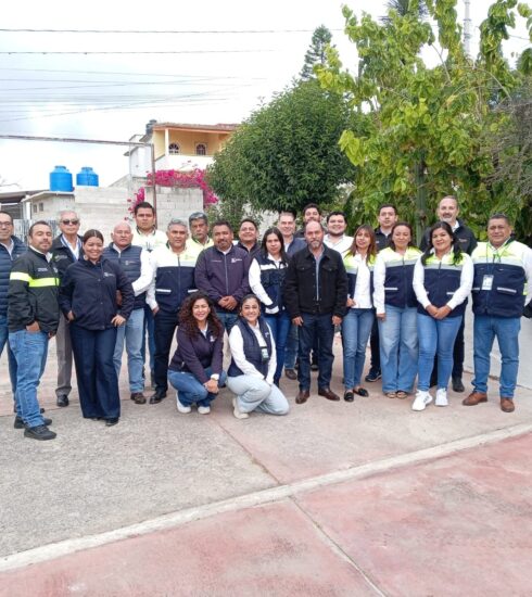 71 273 49657 10129924 4 0211 sesa capacitacion
