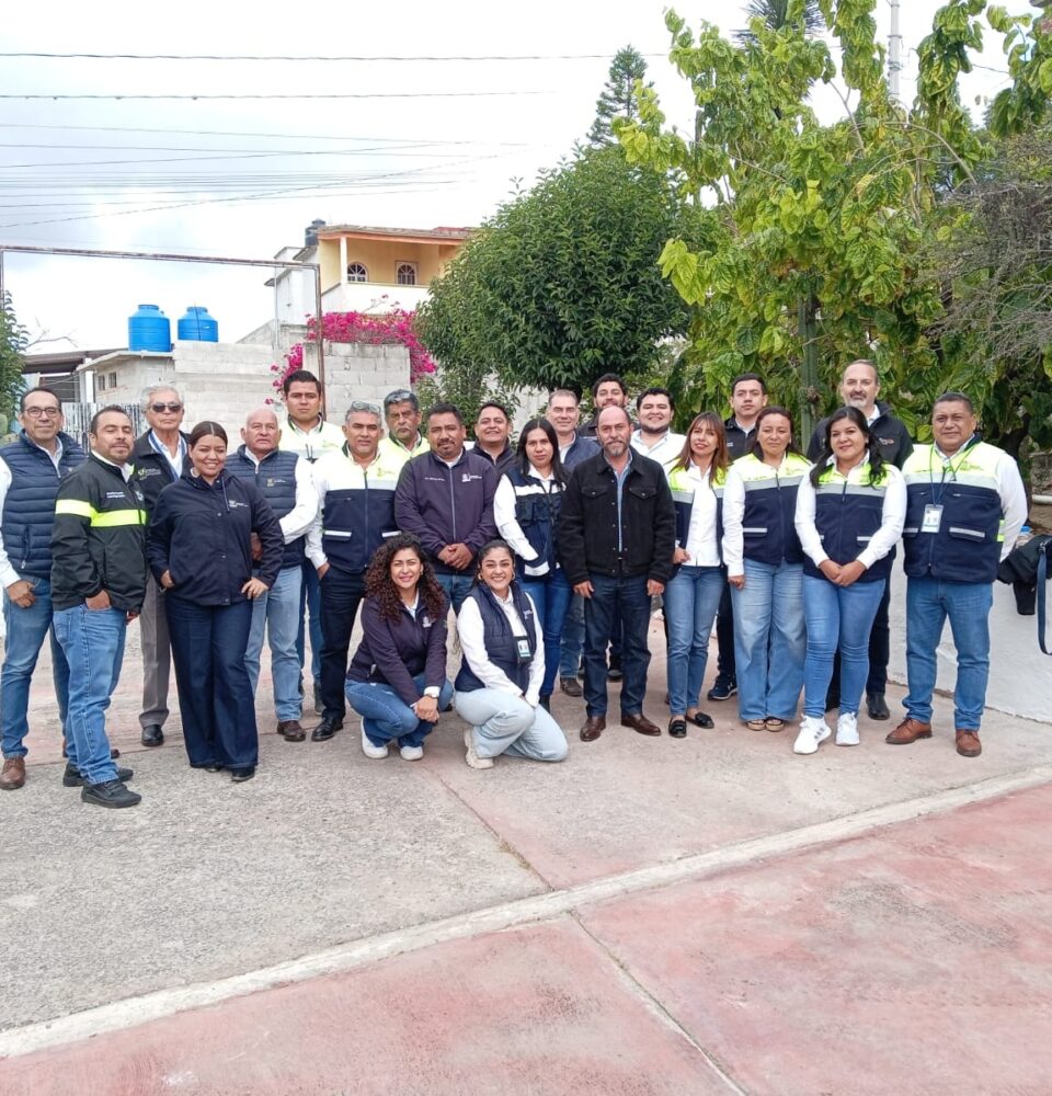 71 273 49657 10129924 4 0211 sesa capacitacion
