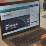 71 273 49659 1410069398 sectur accesibilidad 4