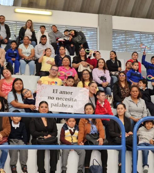 71 273 49662 1051540623 03 11 arteterapia usebeq (1)