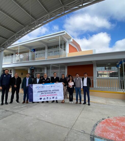 71 273 49663 1499430019 10 03 aulaspreescolar corregidora1