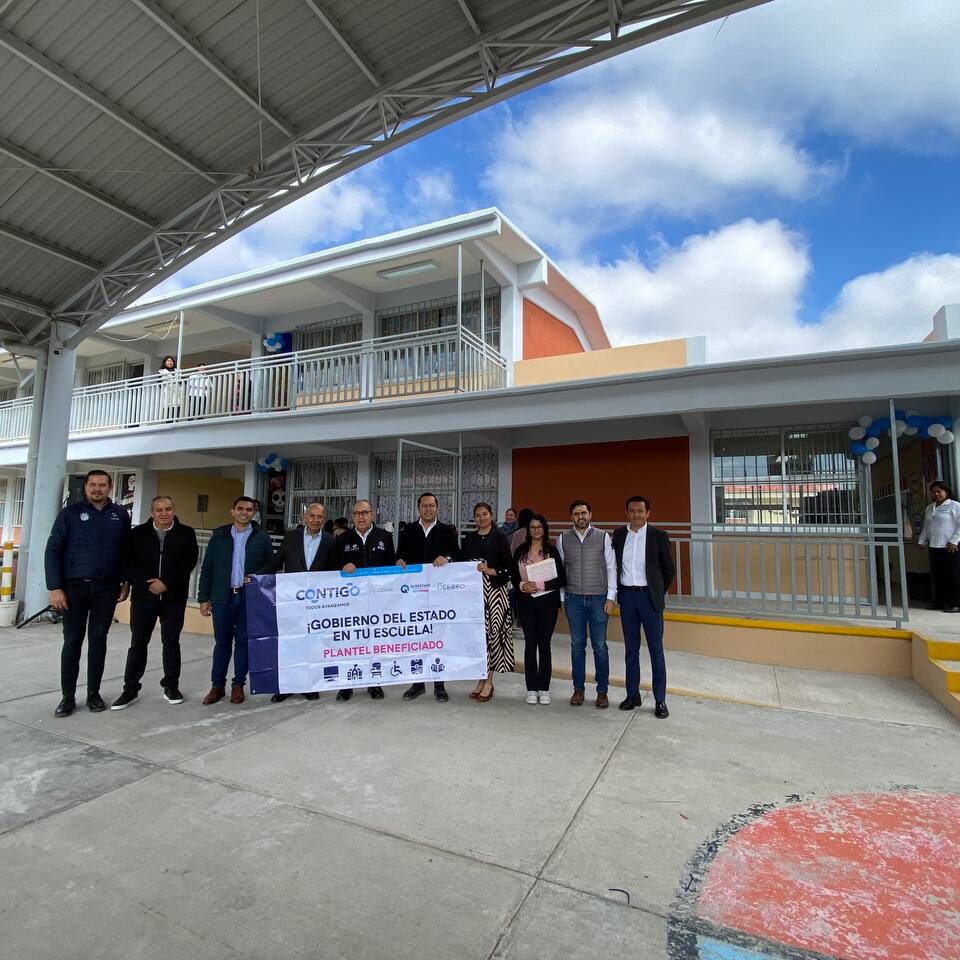 71 273 49663 1499430019 10 03 aulaspreescolar corregidora1