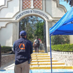 71 273 49665 1162839565 03 11 cepcq dia muertos 06