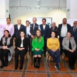 71 273 49667 292247132 img 2685