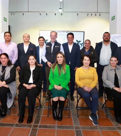 71 273 49667 292247132 img 2685