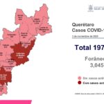 71 273 49669 2129025558 img 2693