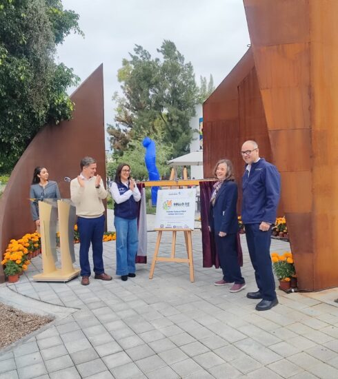 71 273 49670 777815689 02 upsrj sellotec