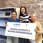 71 273 49671 587311263 03 11 st entrega equipamiento 04