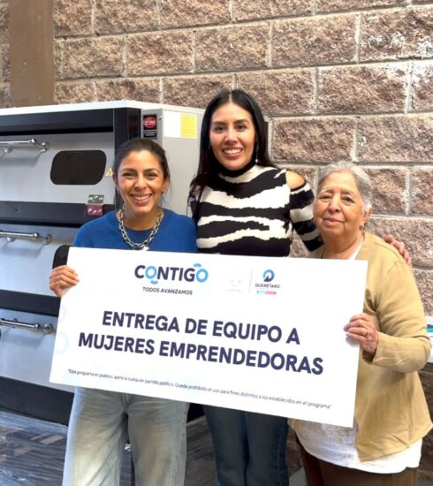 71 273 49671 587311263 03 11 st entrega equipamiento 04