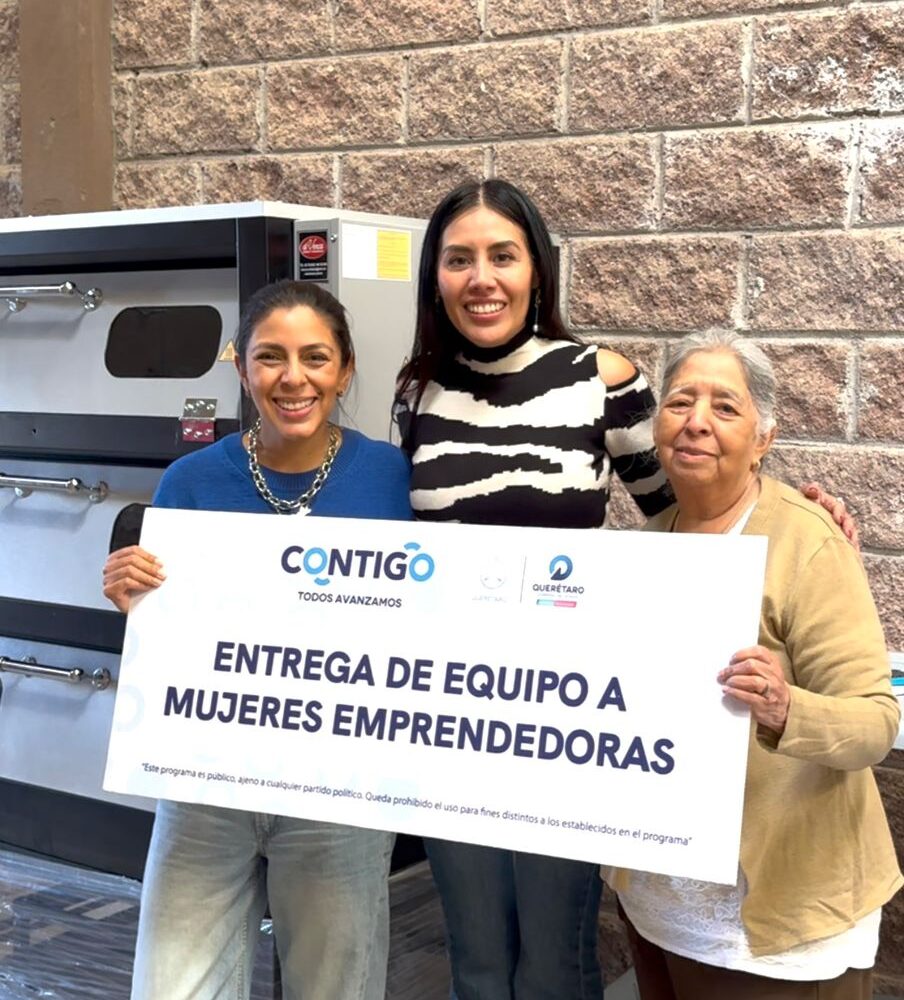 71 273 49671 587311263 03 11 st entrega equipamiento 04