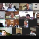 71 273 49672 1013434571 77c2257f 84c8 442a a91d 7d4df8b151c1