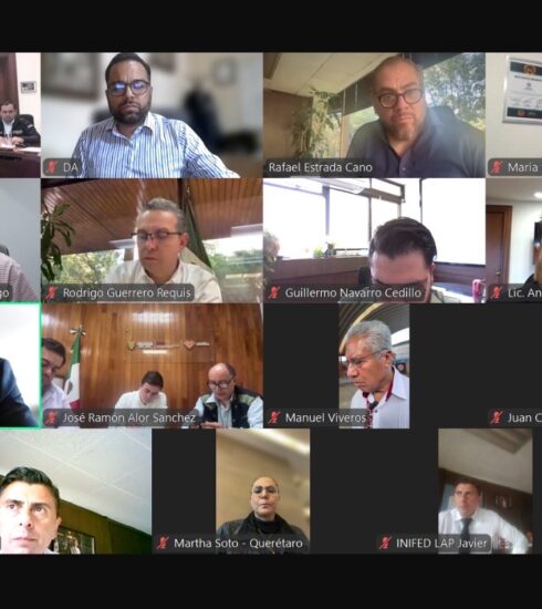 71 273 49672 1013434571 77c2257f 84c8 442a a91d 7d4df8b151c1