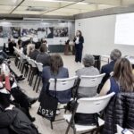 71 273 49674 1715655924 04 11 foro usebeq (1)