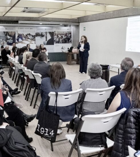 71 273 49674 1715655924 04 11 foro usebeq (1)