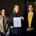 71 273 49675 887921005 04 11 25 sejuve fondo uruguay salud mental 1