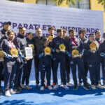 71 273 49677 1348607130 img 2539