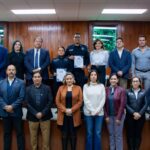 71 273 49678 608848552 03 reconocimiento policia cibernetica