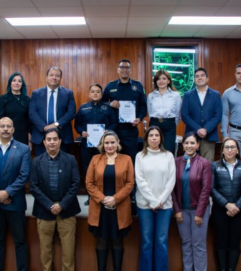 71 273 49678 608848552 03 reconocimiento policia cibernetica
