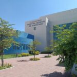 71 273 49681 1961364096 2 0411 sesa hgq