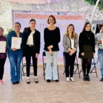 71 273 49689 795485975 img 2560