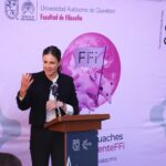 71 273 49690 379219552 img 2566