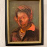 71 273 49693 1587480974 05 11 25 diablo3