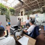 71 273 49694 317766632 051125 tarifa unidos sjr