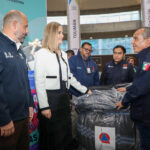 71 273 49695 1870409778 051125 colecta invernal 2025 19