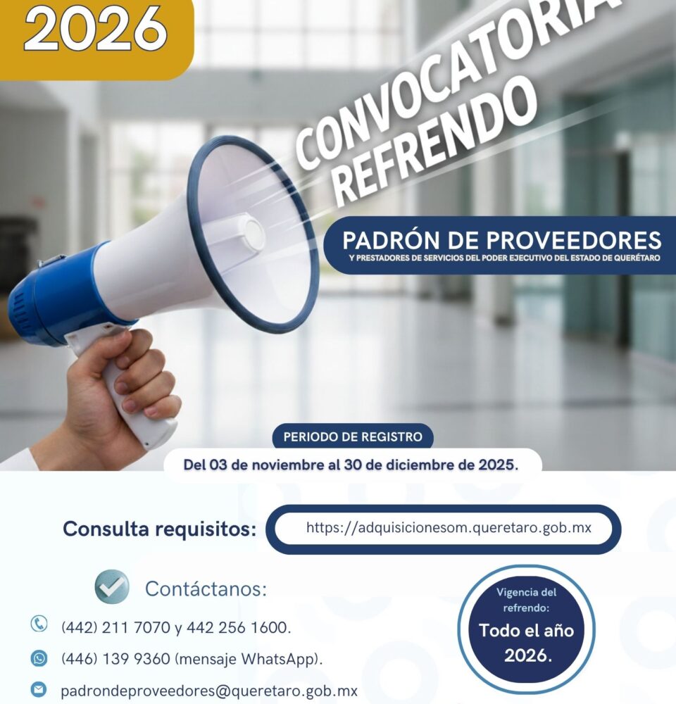71 273 49696 460690206 c o n v o c a t o r i a