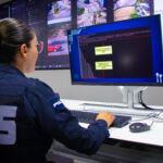 71 273 49697 1456794638 01 policia cibernetica