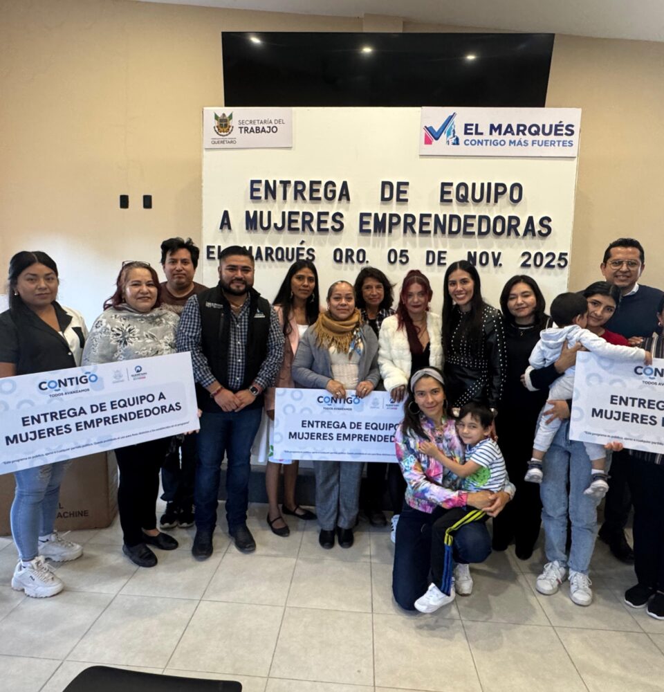 71 273 49701 1542937255 05 11 st equipamiento corregidora elmarques 04
