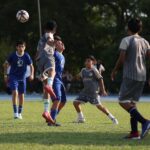 71 273 49706 1693912824 img 7650